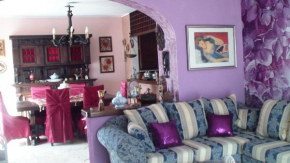 Hotels in Furci Siculo